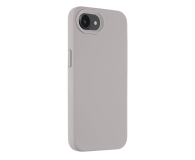 Tactical MagForce Velvet Smoothie Kryt pro Apple iPhone 16e/17e Foggy - 1514430 - zdjęcie 2